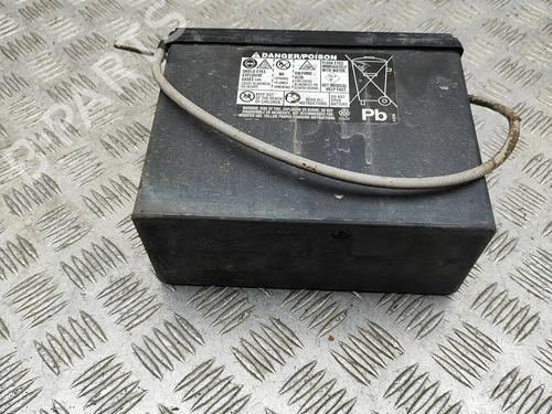 Batteri BMW i3 (I01) Electric | BP31314801E11 