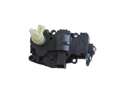 Elektronisk modul VOLVO XC90 II (256) D5 AWD | BP30250457M83