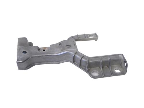 BP30246414O1 main image