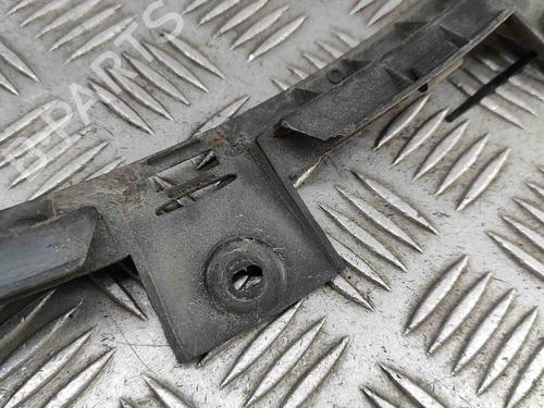 Rear bumper bracket AUDI E-TRON (GEN) 55 quattro | BP29404300C159 