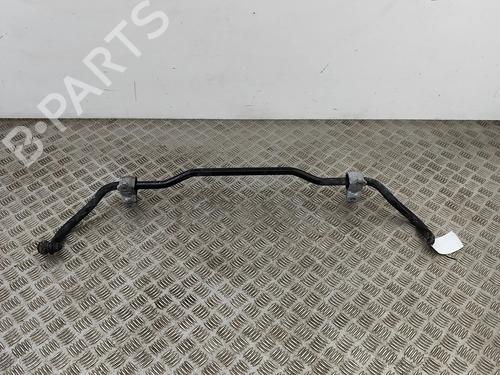 Anti roll bar VW ID.4 (E21) PRO | BP28549345M96 - Image 4