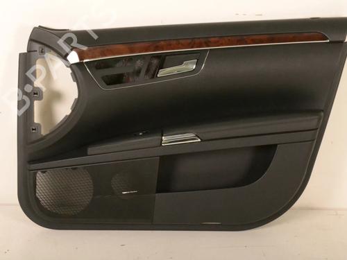 other-mercedes-benz-s-class-w221-v221-2005-2006-2007-2008-2009-2010-2011-2012-2013-33338575 main image