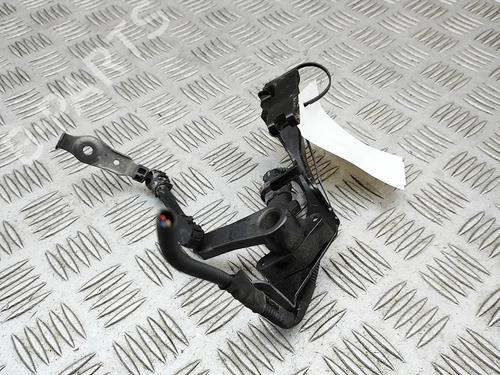 Electronic sensor OPEL MOKKA 1.2 (76) | BP36458364M84 - Image 4