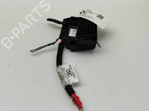 Used Cable Cable 38932642 38932642