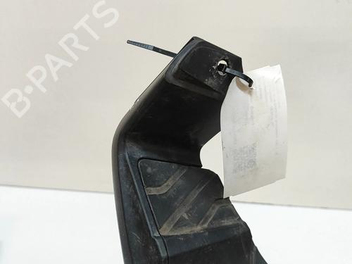 Other HONDA MOTORCYCLES NC INTEGRA NC 700 D Integra (RC62) | BP33371853O1 - Image 6