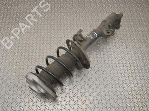 Left front shock absorber MERCEDES-BENZ E-CLASS (W213) E 220 d (213.004) | BP30241180M16 