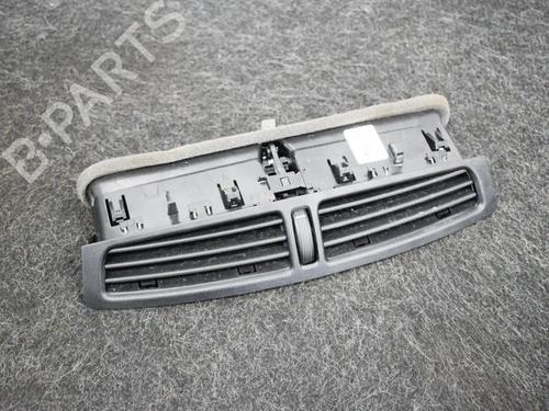 air-vent-ford-kuga-ii-dm2-20-tdci-fdram51r01815acw-2012-14664179 main image
