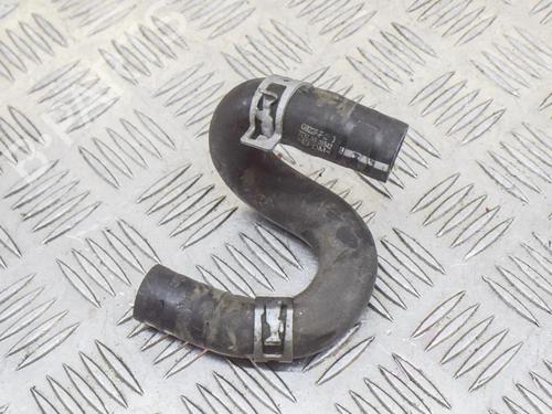 Used Pipe TOYOTA C-HR (_X1_) 1.8 Hybrid (ZYX10_, ZYX11_, ZYX10R, ZYX11R) (122 hp) 27749568