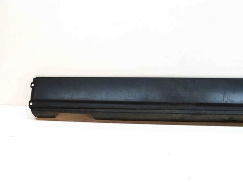 Right sideskirt LAND ROVER RANGE ROVER SPORT II (L494) 4.4 SDV8 4x4 | BP27755897C114 