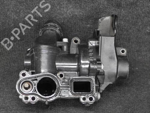 other-audi-q5-8rb-20-tfsi-quattro-06h121026bh-2008-2009-2010-2011-2012-2013-2014-2015-2016-2017-2018-2019-14655477 main image