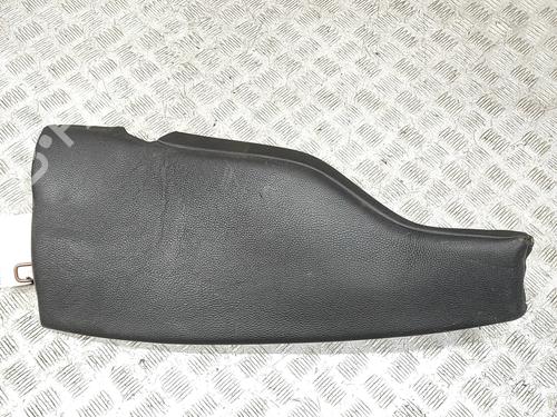 other-bmw-2-coupe-f22-f87-2012-2013-2014-2015-2016-2017-2018-2019-2020-2021-32118949 main image