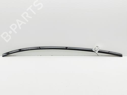Used Other Other MASERATI GRAN TURISMO I 4.7 S (439 hp) 39687587 39687587