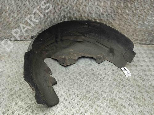 Wheel arch MERCEDES-BENZ E-CLASS Convertible (A238) E 220 d (238.414) | BP28387806C56