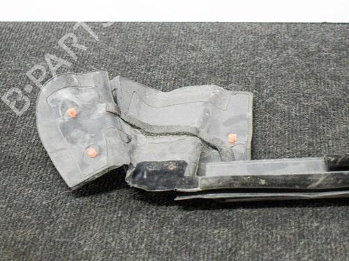 Dørliste TESLA MODEL 3 (5YJ3) EV | BP27748274C150 - Image 3