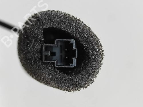 Electronic module ALFA ROMEO STELVIO (949_) 2.0 Q4 (949.AXA2A) | BP29391888M83 - Image 5