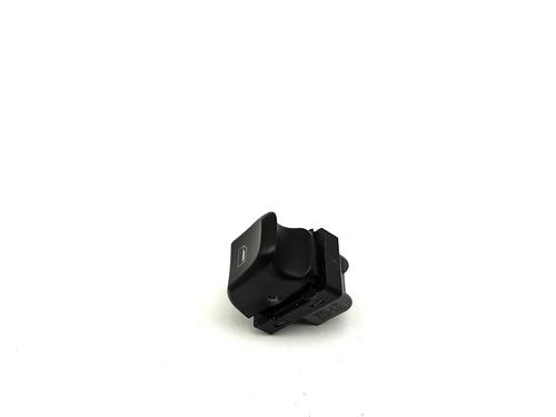 Left front window switch AUDI A5 (8T3) RS5 quattro | BP37402580I27 - Image 4