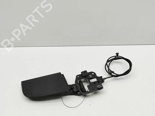 Used Other MERCEDES-BENZ E-CLASS Convertible (A238) E 220 d (238.414) (194 hp) 30284948