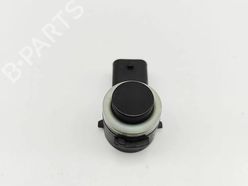 electronic-module-vw-t-cross-c11-d31-2018-33376430 main image