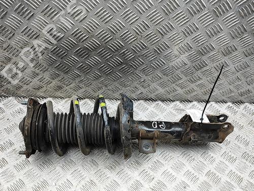 Used Right front shock absorber Right front shock absorber 37269330 37269330