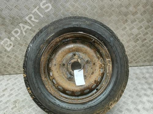 BP34190486C119 main image