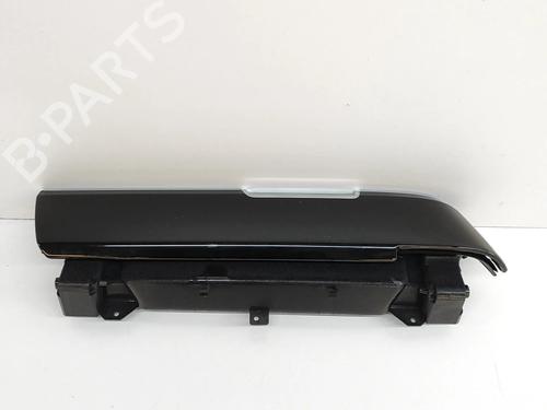 Used Glove box LAND ROVER RANGE ROVER SPORT II (L494) 5.0 SCV8 4x4 (510 hp) 28078971