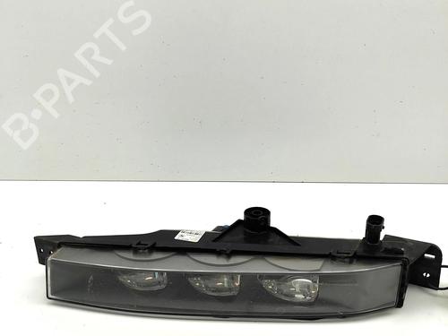 Used Right front fog light Right front fog light BMW 6 Gran Coupe (F06) 640 d (313 hp) 33392004 33392004