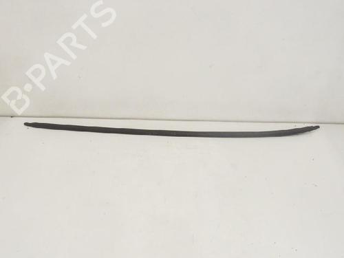 Used Roof bar OPEL ASTRA J Sports Tourer (P10) 1.6 (35) (116 hp) 6729257