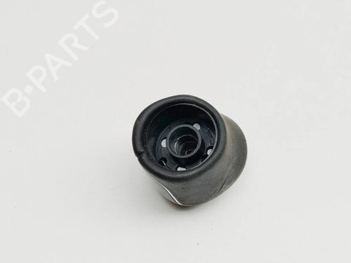 Shift knob FORD TRANSIT CUSTOM V362 Van (FY, FZ) 2.0 EcoBlue | BP38184977I34 - Image 6