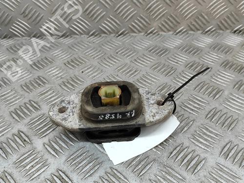 Used Engine mount MERCEDES-BENZ VITO Van (W447) 111 CDI (447.601, 447.603, 447.605) (114 hp) 21187853