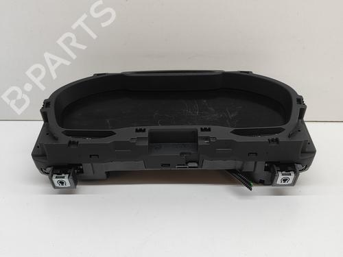 Instrument cluster AUDI A3 Sportback (8VA, 8VF) RS3 quattro | BP24142461C47 