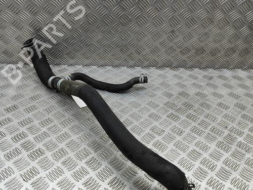 Pipe JEEP GRAND CHEROKEE IV (WK, WK2) 3.0 CRD V6 4x4 | BP29829832M125