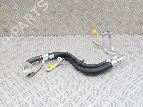 AC pipe TESLA MODEL 3 (5YJ3) EV | BP38466930M126 - Image 5