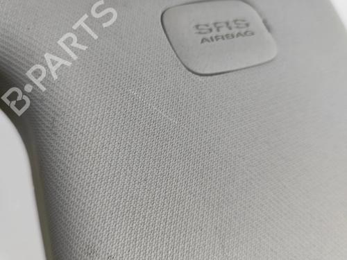 Other SSANGYONG KORANDO (C300) E-Motion | BP27776800O1  - Image 8