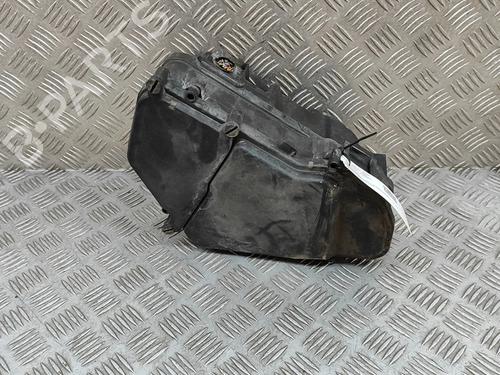 Used Fuse box Fuse box VW TOUAREG (7P5, 7P6) 3.0 V6 TDI (262 hp) 26013721 26013721