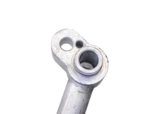 AC pipe VW CC B7 (358) 2.0 TDI | BP33356966M126 - Image 3