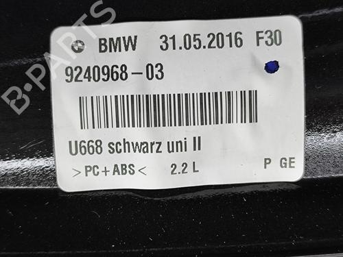 Other BMW 4 Coupe (F32, F82) M4 | BP18314084O1