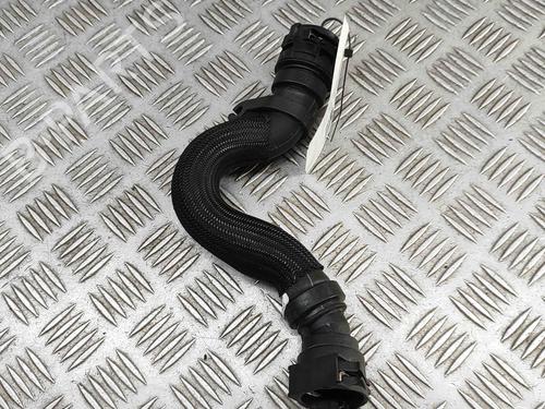 Pipe JEEP AVENGER (J2) 1.2 GSE T3 | BP28590390M125