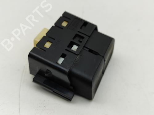 Switch TOYOTA PRIUS (_W5_) 1.8 Hybrid (ZVW50_, ZVW51_) | BP27260546I30 