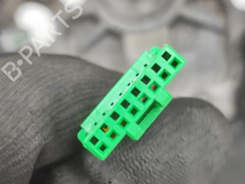 Steering wheel VOLVO V60 II (225) B6 Mild-Hybrid AWD | BP32756063C49  - Image 10