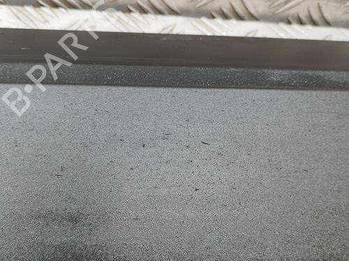 Right sideskirt JAGUAR I-PACE (X590) EV400 AWD | BP28029005C114