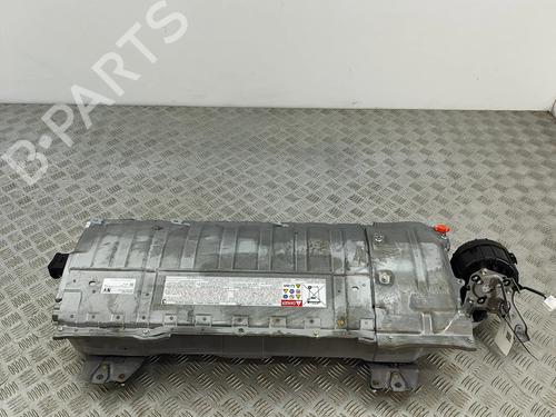 Used Battery Battery LEXUS NX II (_A2_, _H2_) 350h E-Four (AAZH25) (243 hp) 33624570 33624570