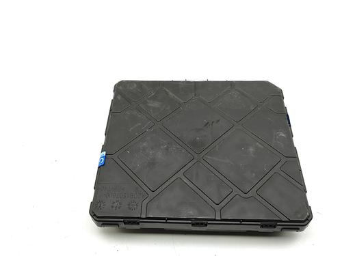 Control unit SKODA SCALA (NW1) 1.5 TSI | BP39145238M11 - Image 5