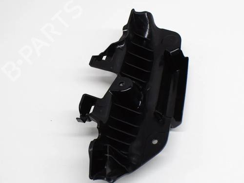 Andre TESLA MODEL 3 (5YJ3) EV AWD | BP27748810O1 - Image 2