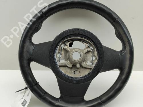 Rat BMW Z4 Roadster (E89) sDrive 20 i | BP37698413C49 - Image 2
