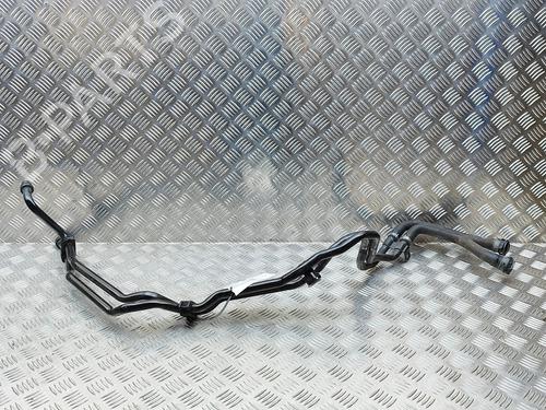 Used Pipe Pipe MERCEDES-BENZ GLE (V167) GLE 300 d 4-matic (167.109) (269 hp) 35983367 35983367