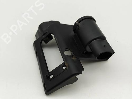 Used Electronic sensor Electronic sensor AUDI A6 C8 Avant (4A5) 40 TFSI Mild Hybrid (204 hp) 27799085 27799085