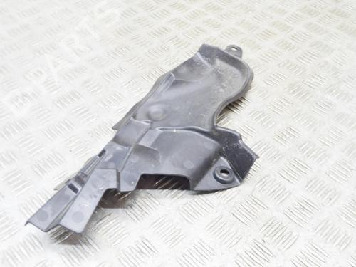 Other TESLA MODEL 3 (5YJ3) EV Performance AWD | BP27762273O1