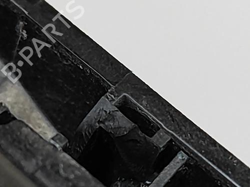 Other AUDI Q5 (FYB, FYG) 40 TDI quattro | BP31134403O1