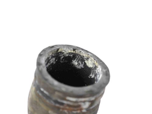 Pipe MINI MINI COUNTRYMAN (R60) One D | BP30210846M125