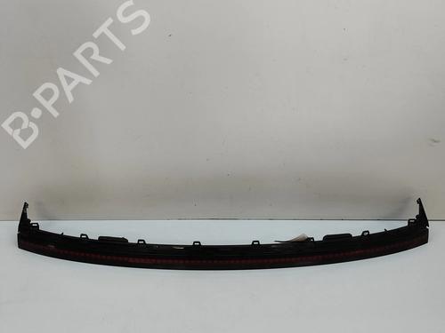 Used Rear center light HYUNDAI KONA (SX2) EV (218 hp) 27786240